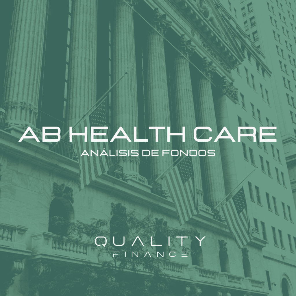 AB HEALTH CARE